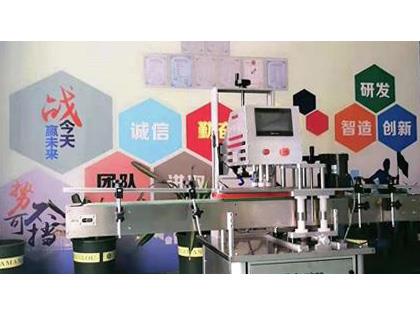 消毒水，酒精，旋蓋機，灌裝機